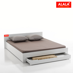 Giường ngủ ALALA29 cao cấp