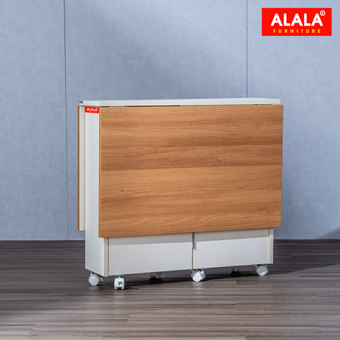 Bàn ăn ALALA944 cao cấp