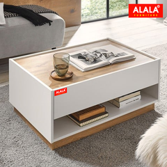 Bàn phòng khách ALALA919 cao cấp