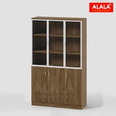 Tủ tài liệu A233