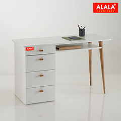 Bàn làm việc ALALA417 cao cấp