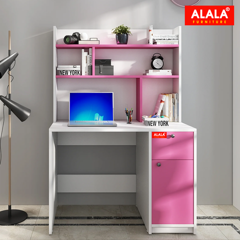 Bàn làm việc ALALA416 cao cấp