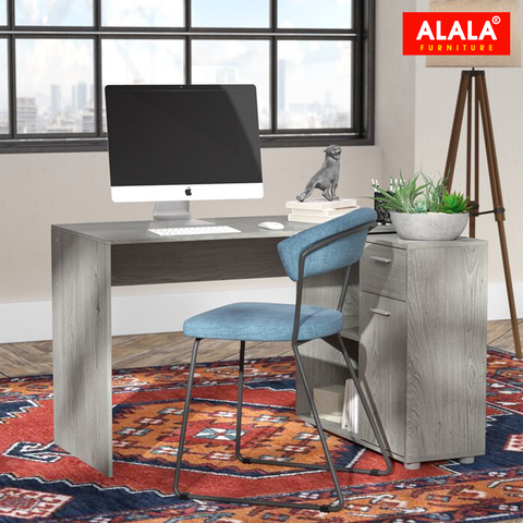 Bàn làm việc ALALA419 cao cấp