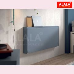 Combo phòng ngủ ALALA361 cho Bé