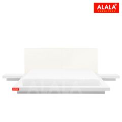Giường ngủ ALALA55 cao cấp