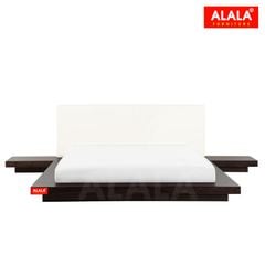 Giường ngủ ALALA54 cao cấp