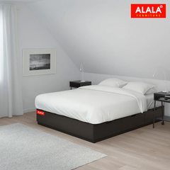 Giường ngủ ALALA33 cao cấp