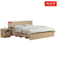 Giường ngủ ALALA59 cao cấp