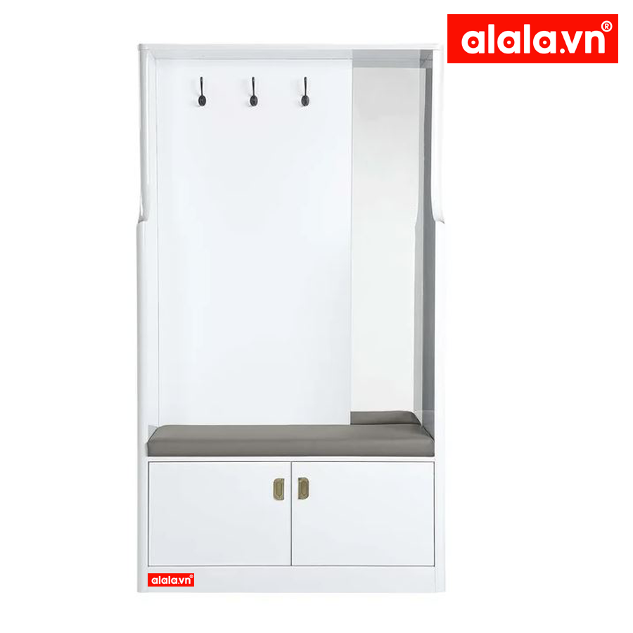 Tủ giày ALALA617 cao cấp