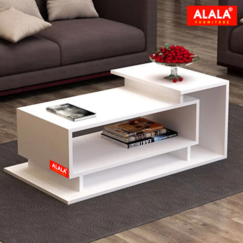 Bàn phòng khách ALALA909 cao cấp