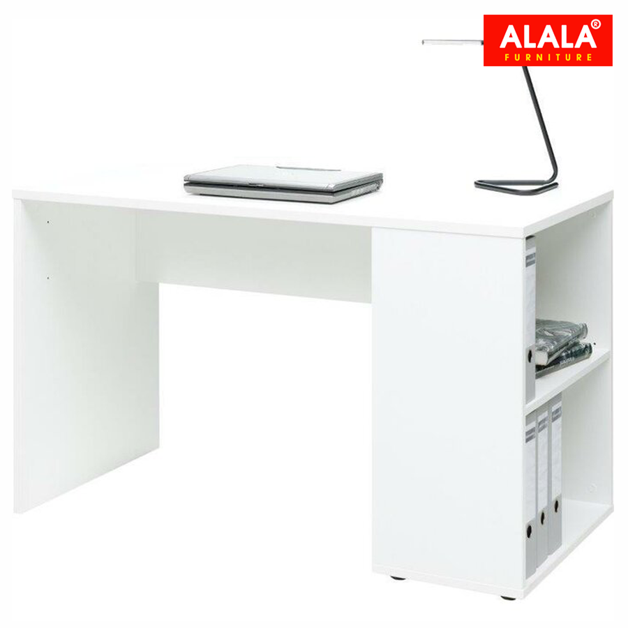 Bàn làm việc ALALA409 cao cấp