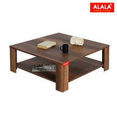 Bàn phòng khách ALALA911 cao cấp