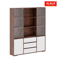 Tủ tài liệu A236