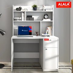Bàn làm việc ALALA416 cao cấp