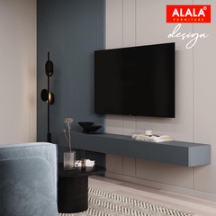 Căn hộ Sunwah Pearl