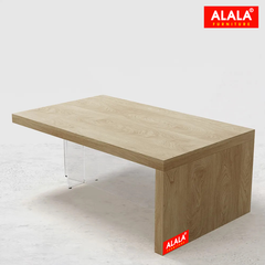 Bàn phòng khách ALALA903 cao cấp