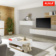 Bàn phòng khách ALALA919 cao cấp