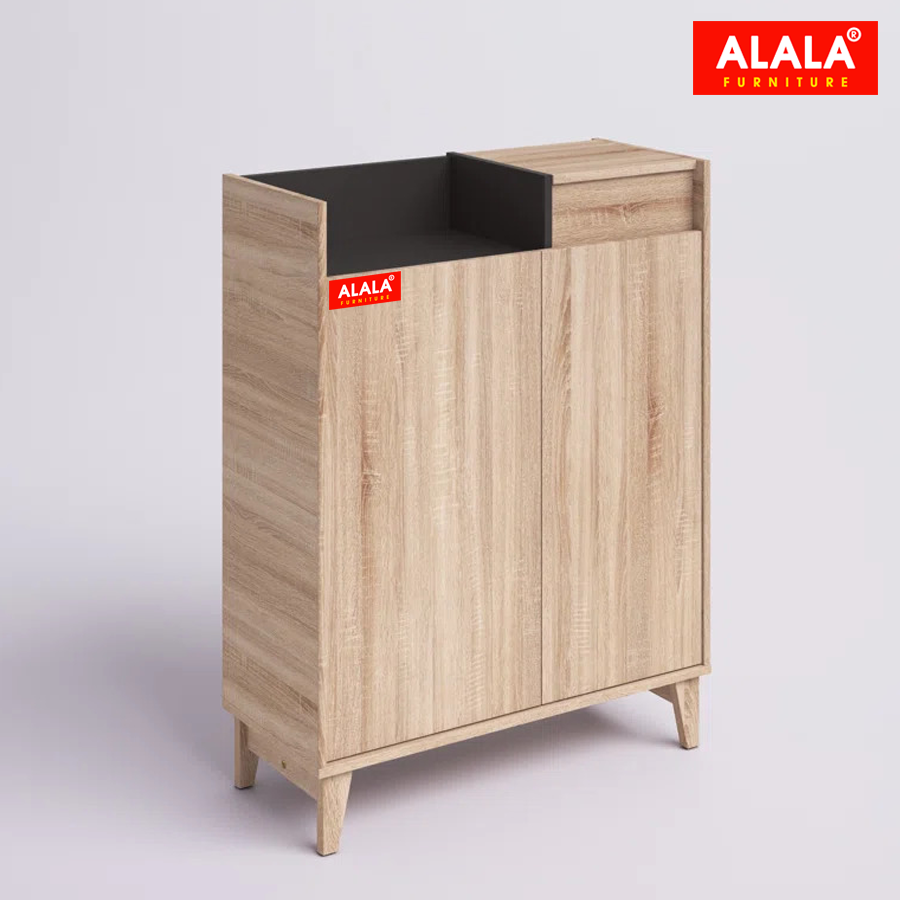 Tủ giày ALALA639 cao cấp