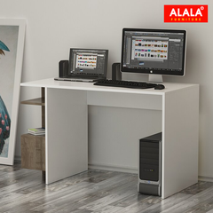 Bàn làm việc ALALA406 cao cấp