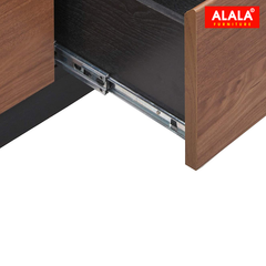 Kệ Tivi ALALA701 cao cấp