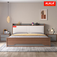 Giương ngủ ALALA13 cao cấp