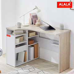 Bàn làm việc ALALA405 cao cấp