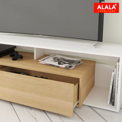 Kệ Tivi ALALA706 cao cấp