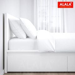Giường ngủ ALALA42 cao cấp