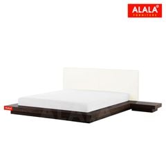 Giường ngủ ALALA54 cao cấp