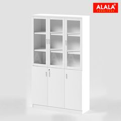 Tủ tài liệu A234