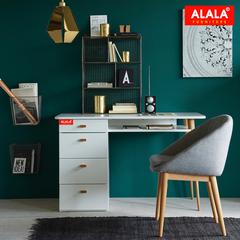 Bàn làm việc ALALA417 cao cấp