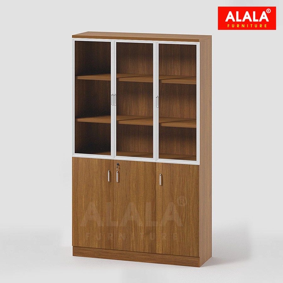 Tủ tài liệu A233