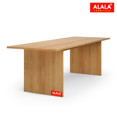 Bàn ăn ALALA914 cao cấp