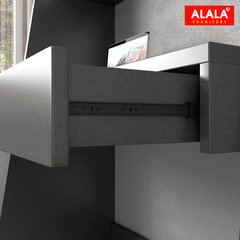 Bàn làm việc ALALA424 cao cấp