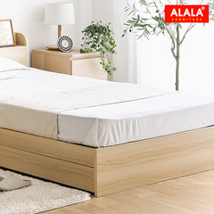 Giường ngủ ALALA64 cao cấp
