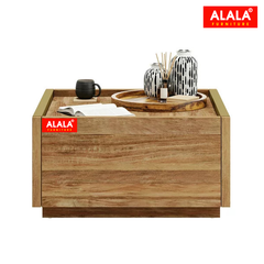 Bàn phòng khách ALALA902 cao cấp
