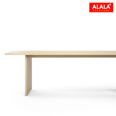 Bàn ăn ALALA915 cao cấp