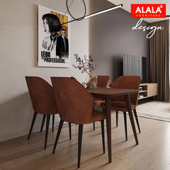 Căn hộ Kingdom 101