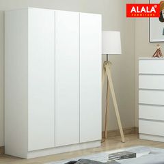 Tủ quần áo A1027 cao cấp