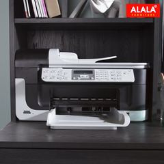 Bàn làm việc ALALA408 cao cấp
