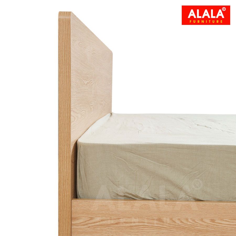 Giường ngủ ALALA59 cao cấp