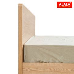 Giường ngủ ALALA59 cao cấp