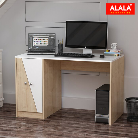 Bàn làm việc ALALA407 cao cấp