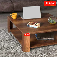 Bàn phòng khách ALALA911 cao cấp
