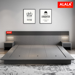 Giương ngủ ALALA73 cao cấp