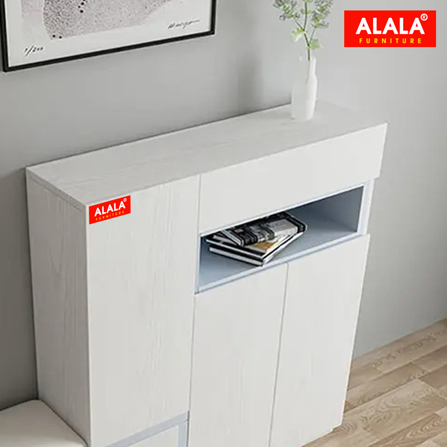 Tủ giày ALALA625 cao cấp