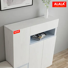 Tủ giày ALALA625 cao cấp