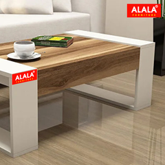 Bàn phòng khách ALALA912 cao cấp