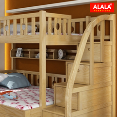 Giường tầng ALALA104 cao cấp