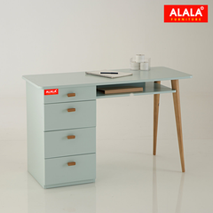 Bàn làm việc ALALA417 cao cấp
